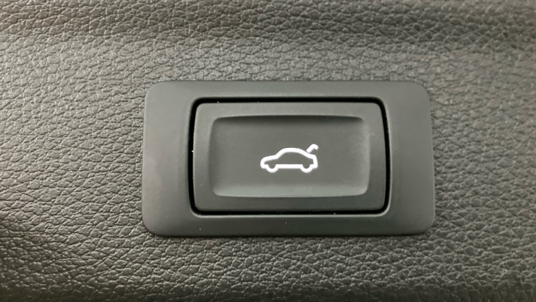 Audi Q3 35 TDI Quattro Sport 5dr Diesel Estate